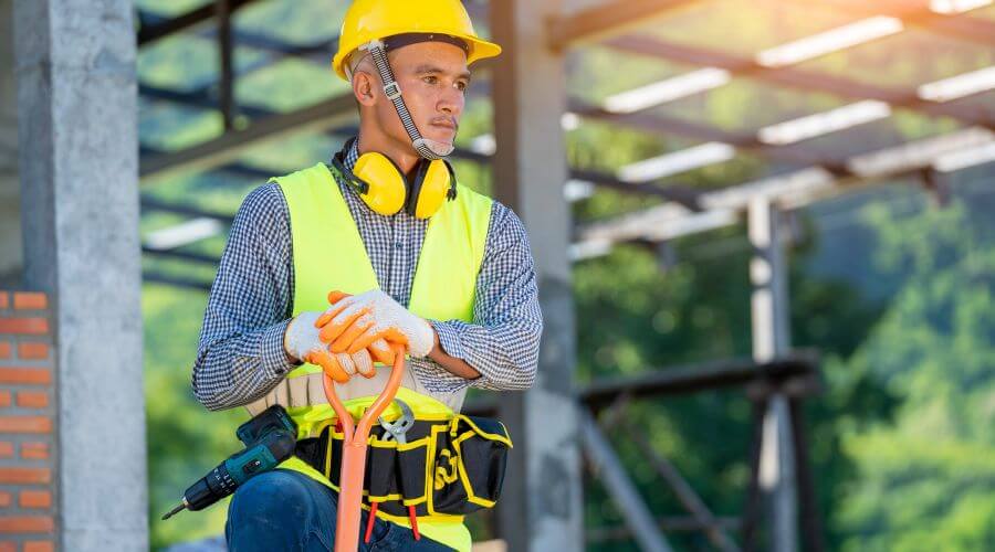 Professional leaking skylight repair services in Deland, FL